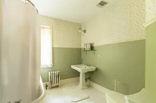 63 Colonial Ave, Warwick, NY 10990 - Photo 13