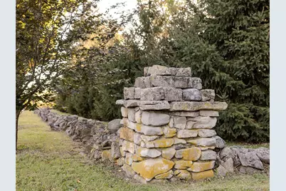 63 Colonial Avenue, Warwick, NY 10990 - Photo 37