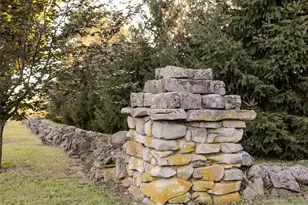 63 Colonial Ave, Warwick, NY 10990 - Photo 37