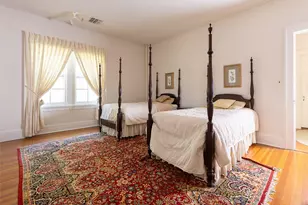 63 Colonial Ave, Warwick, NY 10990 - Photo 11