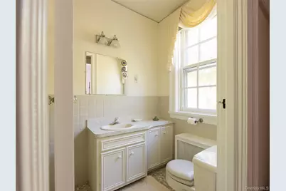 63 Colonial Avenue, Warwick, NY 10990 - Photo 15