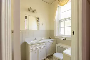 63 Colonial Ave, Warwick, NY 10990 - Photo 15