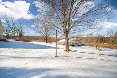 16 Jmd Drive, Monroe, NY 10950 - Photo 41