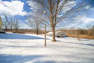 16 Jmd Dr, Monroe, NY 10950 - Photo 41