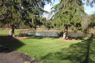 16 Jmd Dr, Monroe, NY 10950 - Photo 3