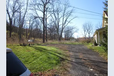 16 Jmd Drive, Monroe, NY 10950 - Photo 1