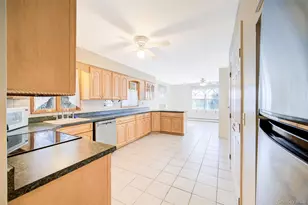 16 Jmd Dr, Monroe, NY 10950 - Photo 15