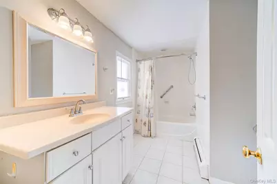 16 Jmd Drive, Monroe, NY 10950 - Photo 27