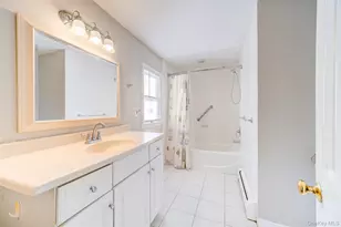 16 Jmd Dr, Monroe, NY 10950 - Photo 27