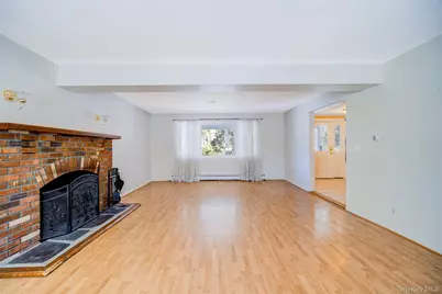 16 Jmd Drive, Monroe, NY 10950 - Photo 13