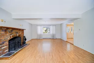 16 Jmd Dr, Monroe, NY 10950 - Photo 13