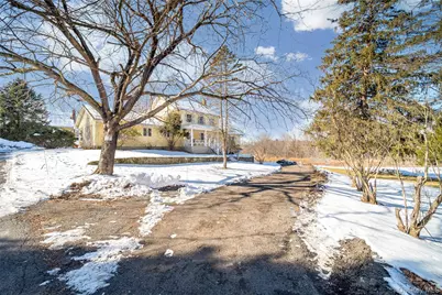 16 Jmd Drive, Monroe, NY 10950 - Photo 5