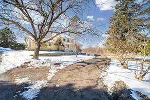 16 Jmd Dr, Monroe, NY 10950 - Photo 5