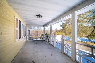 16 Jmd Dr, Monroe, NY 10950 - Photo 7