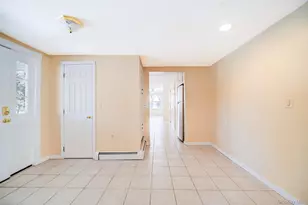 16 Jmd Dr, Monroe, NY 10950 - Photo 9