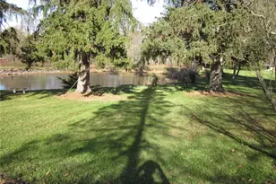 16 Jmd Dr, Monroe, NY 10950 - Photo 3