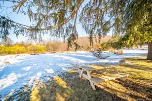 16 Jmd Dr, Monroe, NY 10950 - Photo 39