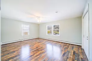 16 Jmd Dr, Monroe, NY 10950 - Photo 33