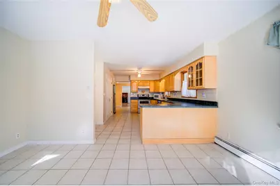 16 Jmd Drive, Monroe, NY 10950 - Photo 23