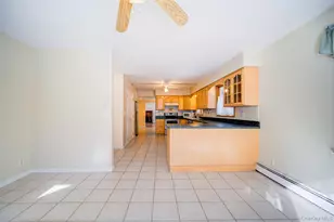 16 Jmd Dr, Monroe, NY 10950 - Photo 23