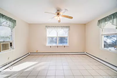 16 Jmd Drive, Monroe, NY 10950 - Photo 25