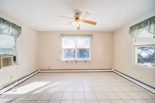 16 Jmd Dr, Monroe, NY 10950 - Photo 25