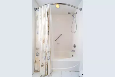 16 Jmd Drive, Monroe, NY 10950 - Photo 29