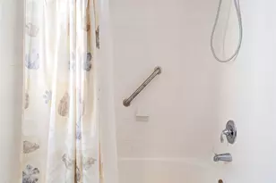 16 Jmd Dr, Monroe, NY 10950 - Photo 29