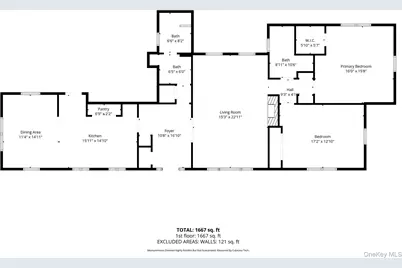 16 Jmd Drive, Monroe, NY 10950 - Photo 43