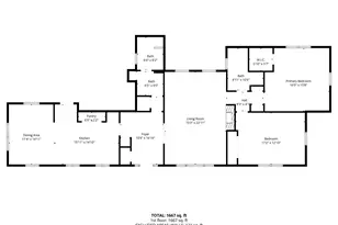 16 Jmd Dr, Monroe, NY 10950 - Photo 43