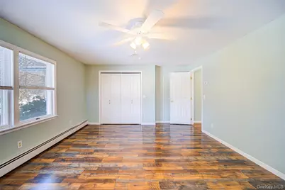 16 Jmd Drive, Monroe, NY 10950 - Photo 35