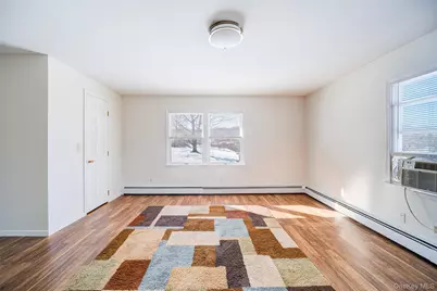 16 Jmd Drive, Monroe, NY 10950 - Photo 31