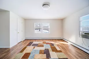 16 Jmd Dr, Monroe, NY 10950 - Photo 31