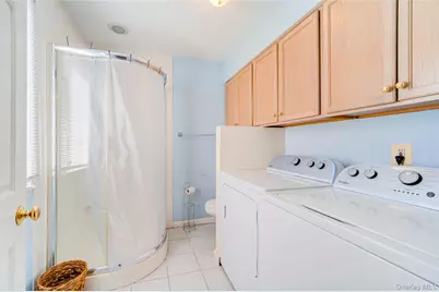 16 Jmd Drive, Monroe, NY 10950 - Photo 37