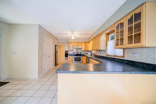 16 Jmd Dr, Monroe, NY 10950 - Photo 19