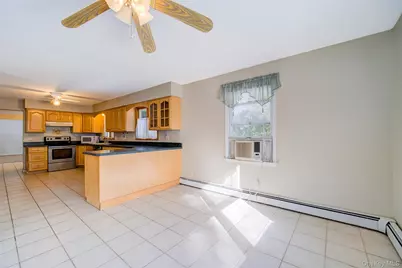 16 Jmd Drive, Monroe, NY 10950 - Photo 21