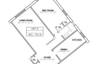 71-11 Yellowstone Blvd, Forest Hills, NY 11375 - Photo 7