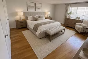 1-36 Beach 117th St, Rockaway Park, NY 11694 - Photo 5