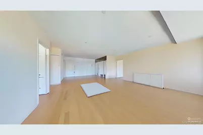 136 Beach 117 Street #210, Rockaway Park, NY 11694 - Photo 9