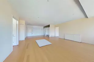 1-36 Beach 117th St, Rockaway Park, NY 11694 - Photo 9