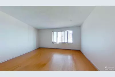 136 Beach 117 Street #210, Rockaway Park, NY 11694 - Photo 15