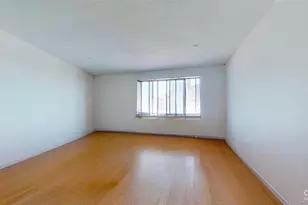 1-36 Beach 117th St, Rockaway Park, NY 11694 - Photo 15