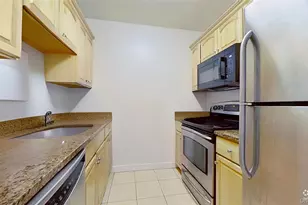 1-36 Beach 117th St, Rockaway Park, NY 11694 - Photo 19