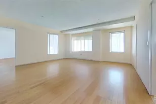 1-36 Beach 117th St, Rockaway Park, NY 11694 - Photo 3