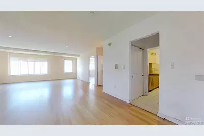 136 Beach 117 Street #210, Rockaway Park, NY 11694 - Photo 17