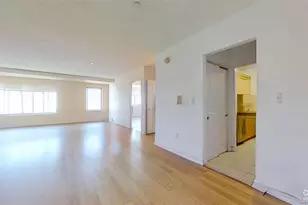 1-36 Beach 117th St, Rockaway Park, NY 11694 - Photo 17