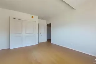 1-36 Beach 117th St, Rockaway Park, NY 11694 - Photo 13