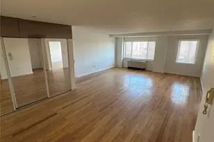 1-36 Beach 117th St, Rockaway Park, NY 11694 - Photo 13