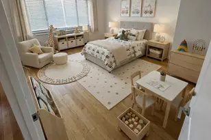 1-36 Beach 117th St, Rockaway Park, NY 11694 - Photo 7