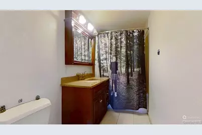 136 Beach 117 Street #210, Rockaway Park, NY 11694 - Photo 21